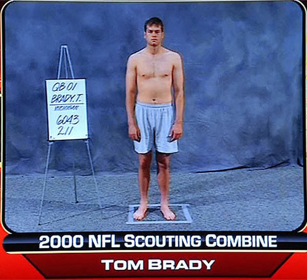 brady-combine-top